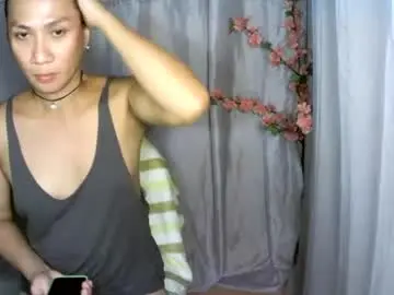 Chaturbate Best live sex cam show of kyutshyne