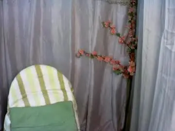 Chaturbate Adult Webcams of kyutshyne