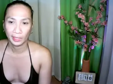 Chaturbate Watch Live Sex Cams of kyutshyne
