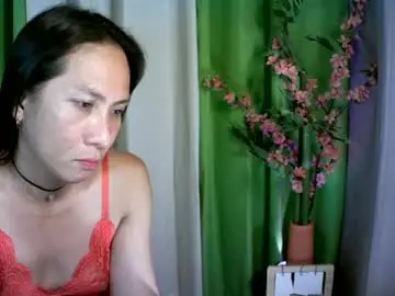 Chaturbate Private Sex Chat of kyutshyne