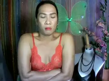 Chaturbate Free Live Porn of kyutshyne