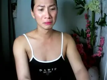 Chaturbate Live Porn of kyutshyne