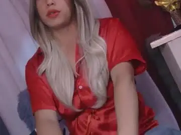 Chaturbate Watch Live Sex Cams of lady_athenax