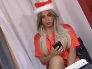 Chaturbate Adult Webcam of lady_athenax