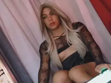 Chaturbate Free Live Porn of lady_athenax