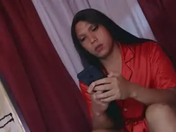 Chaturbate Adult Webcam of lady_athenax