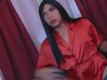 Chaturbate Watch Live Sex Cams of lady_athenax