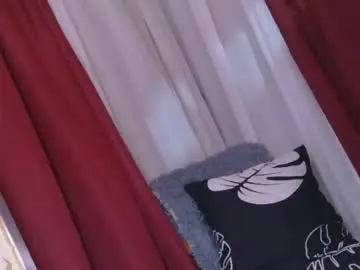 Chaturbate Live Sex Cam of lady_athenax