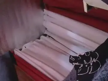 Chaturbate Live Sex of lady_athenax