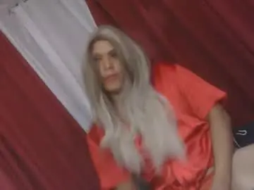 Chaturbate Free Porn Cam of lady_athenax