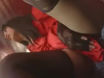 Chaturbate Live Sex of lady_athenax