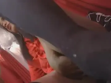 Chaturbate Nude Webcam of lady_athenax