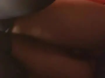 Chaturbate Live Porn of lady_athenax