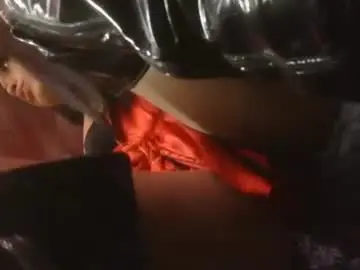 Chaturbate Watch Live Sex Cams of lady_athenax