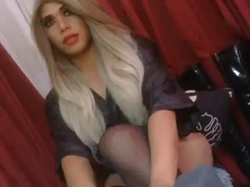 Chaturbate Best live sex cam show of lady_athenax