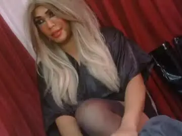 Chaturbate Sex Chat of lady_athenax