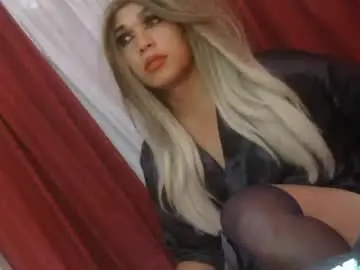 Chaturbate Private Sex Chat of lady_athenax