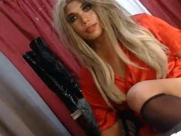 Chaturbate Private Sex Chat of lady_athenax