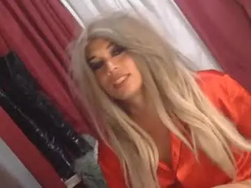 Chaturbate Live Sex Cam of lady_athenax