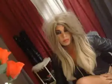 Chaturbate Watch Live Sex Cams of lady_athenax