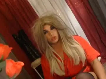 Chaturbate Watch Live Sex Cams of lady_athenax