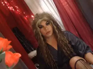 Chaturbate Live Sex of lady_athenax