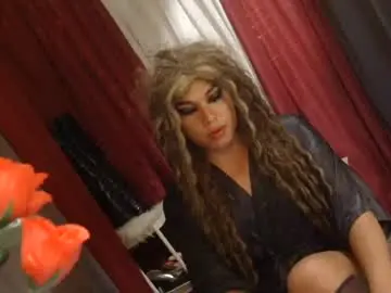Chaturbate Best live sex cam show of lady_athenax