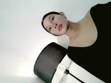 Chaturbate Private Sex Chat of malingeraxcx