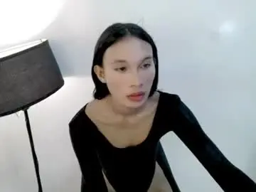 malingeraxcx from chaturbate