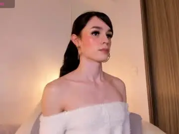 Chaturbate Free Live Porn of marianasynn_