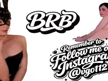 Chaturbate Adult Video Chat of marianasynn_