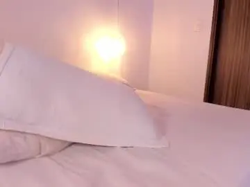 Chaturbate Free Live Porn of marianasynn_