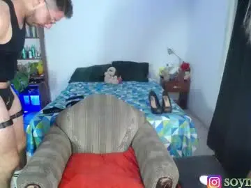 Chaturbate Best live sex cam show of meganhot15