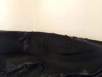 Chaturbate Sex Cam of mikyzazo