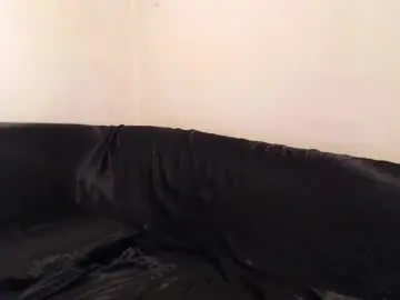 Chaturbate Adult Webcams of mikyzazo