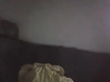 Chaturbate Adult Webcams of mikyzazo