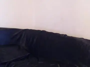 Chaturbate Sex Chat of mikyzazo