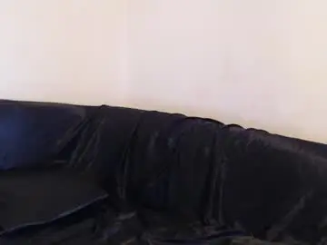 Chaturbate Watch Live Sex Cams of mikyzazo