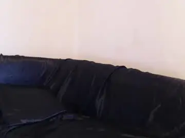 Chaturbate Live Porn of mikyzazo