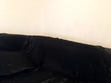 Chaturbate Live Sex Cam of mikyzazo