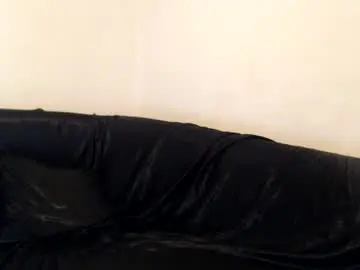Chaturbate Live Sex Cam of mikyzazo