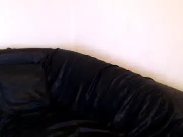 Chaturbate Nude Webcam of mikyzazo