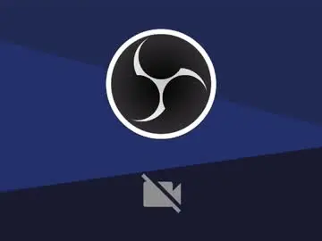 Chaturbate Private Sex Chat of moneggg