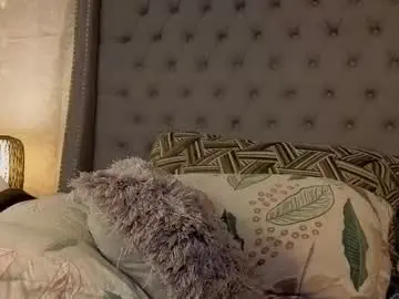 Chaturbate Free Live Porn of shantaljoness