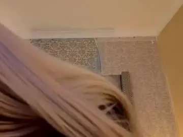 Chaturbate Live Sex of shantaljoness