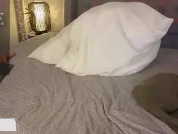 Chaturbate Adult Video Chat of shantaljoness