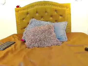 Chaturbate Private Sex Chat of shantaljoness