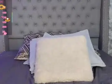 Chaturbate Watch Live Sex Cams of shantaljoness