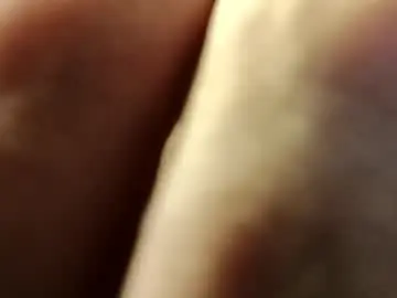 smoked1david420 from chaturbate