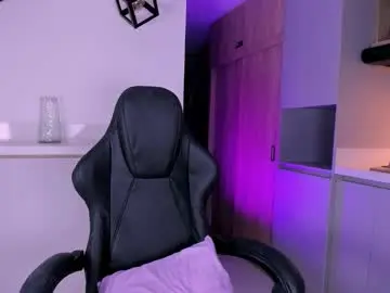 Chaturbate Free Live Porn of sweet_falon